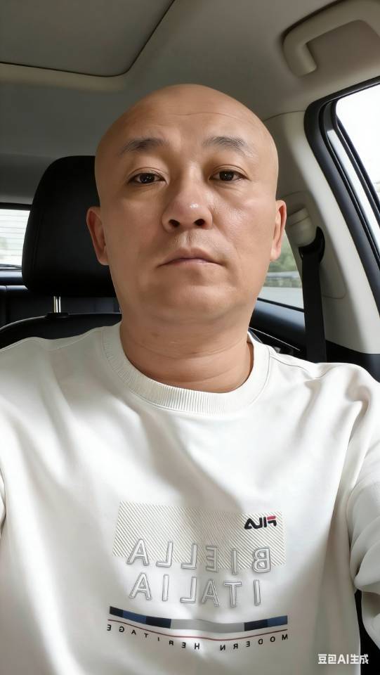 暖恋app