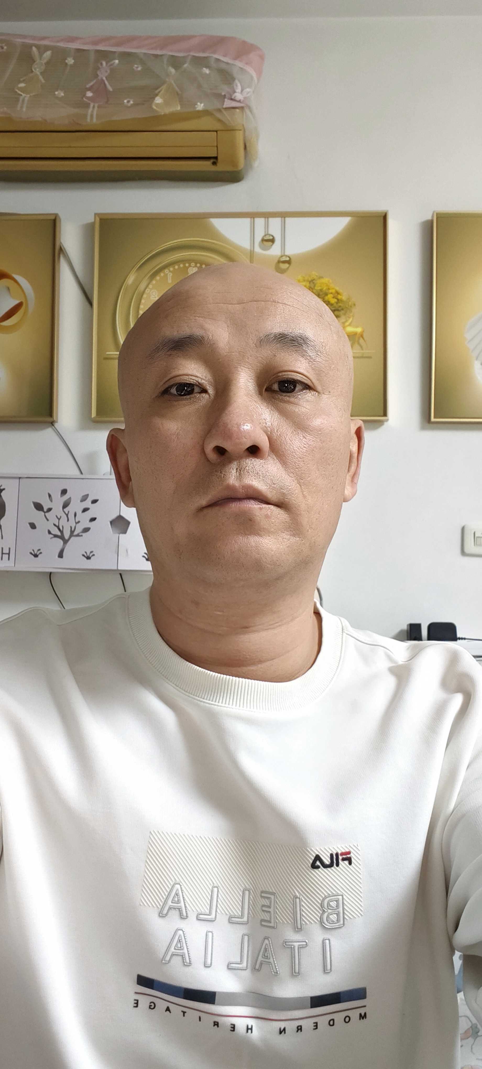 暖恋app