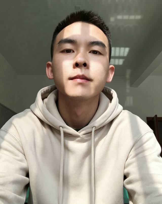 暖恋app