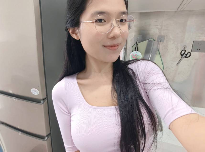 暖恋app