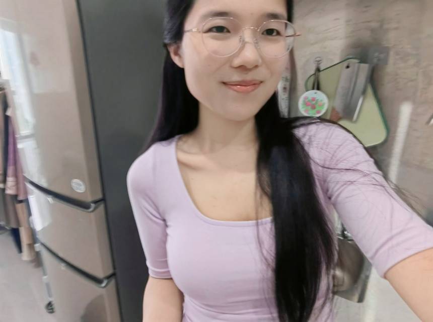 暖恋app