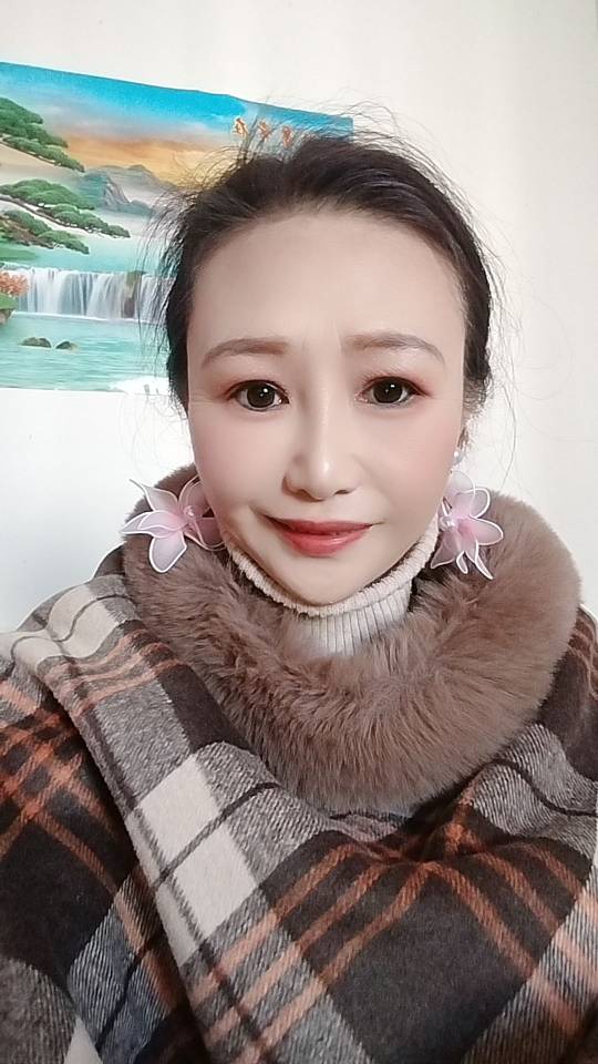 暖恋app