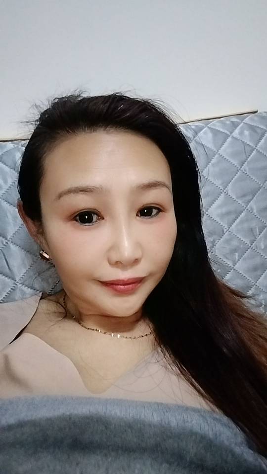 暖恋app