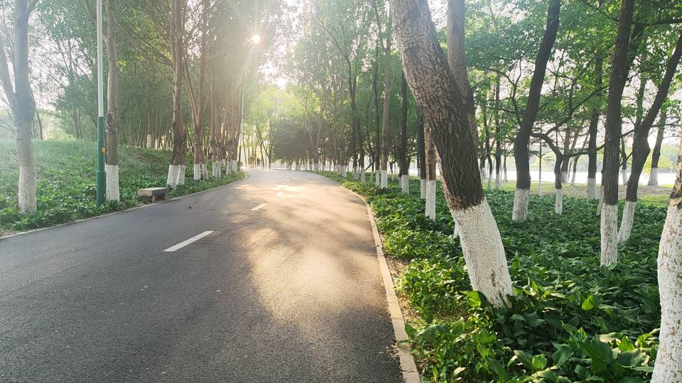 暖恋app
