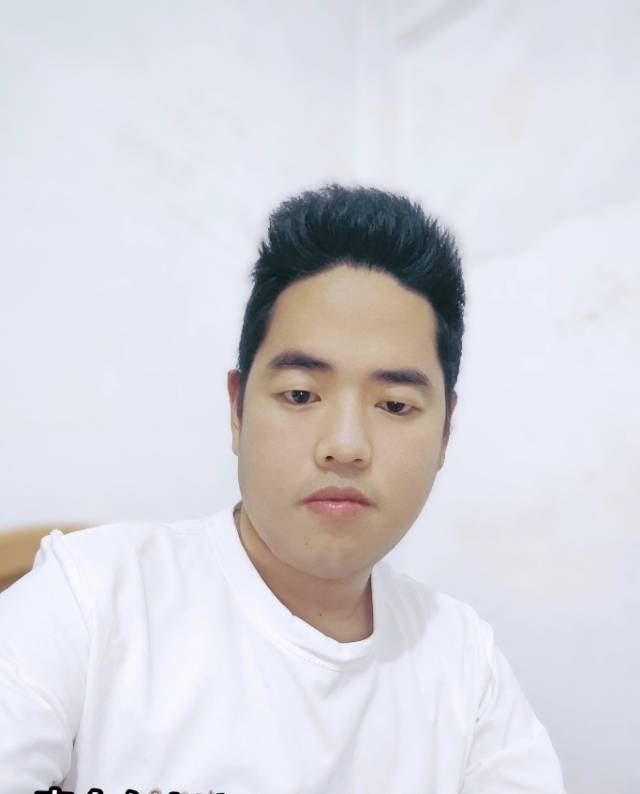 暖恋app