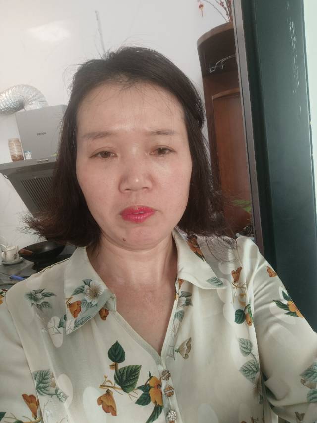 暖恋app