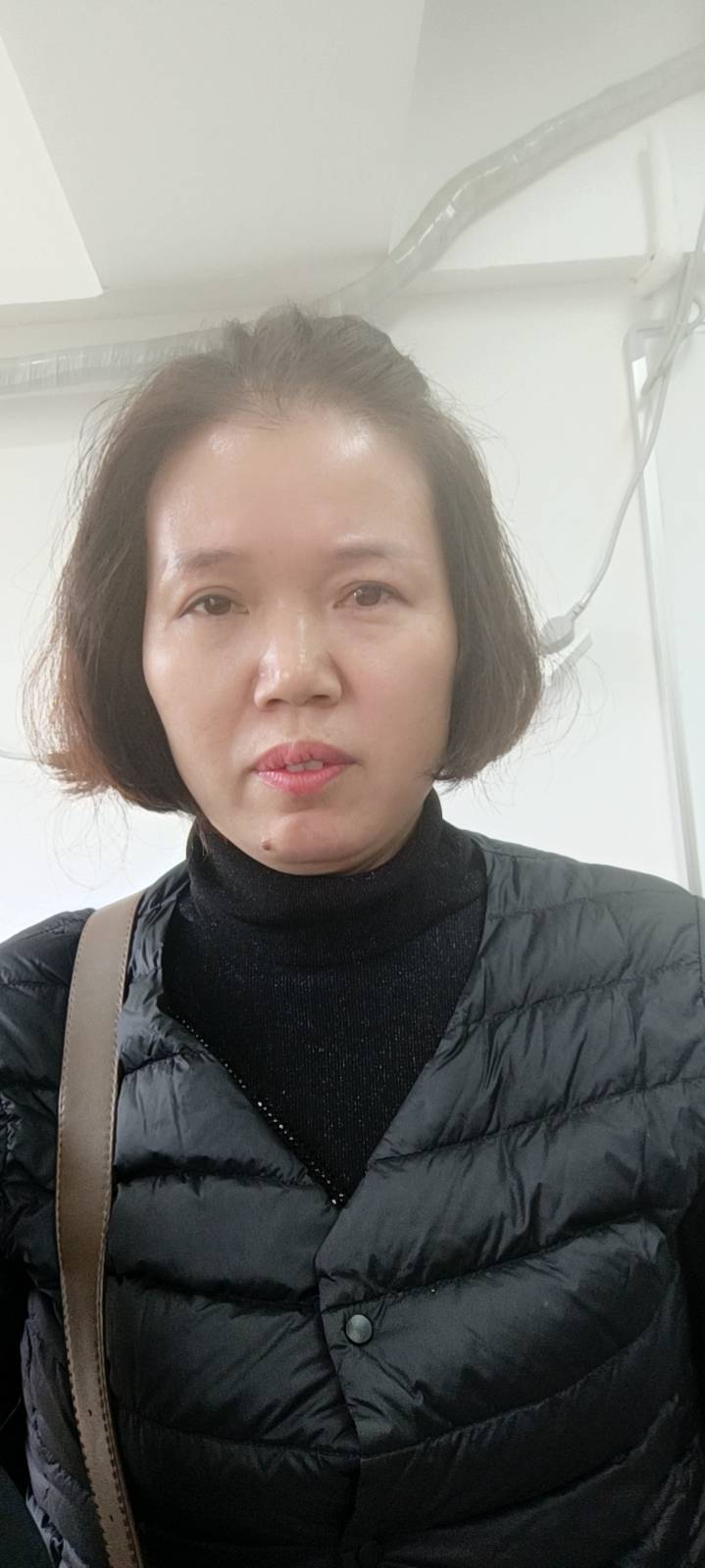 暖恋app