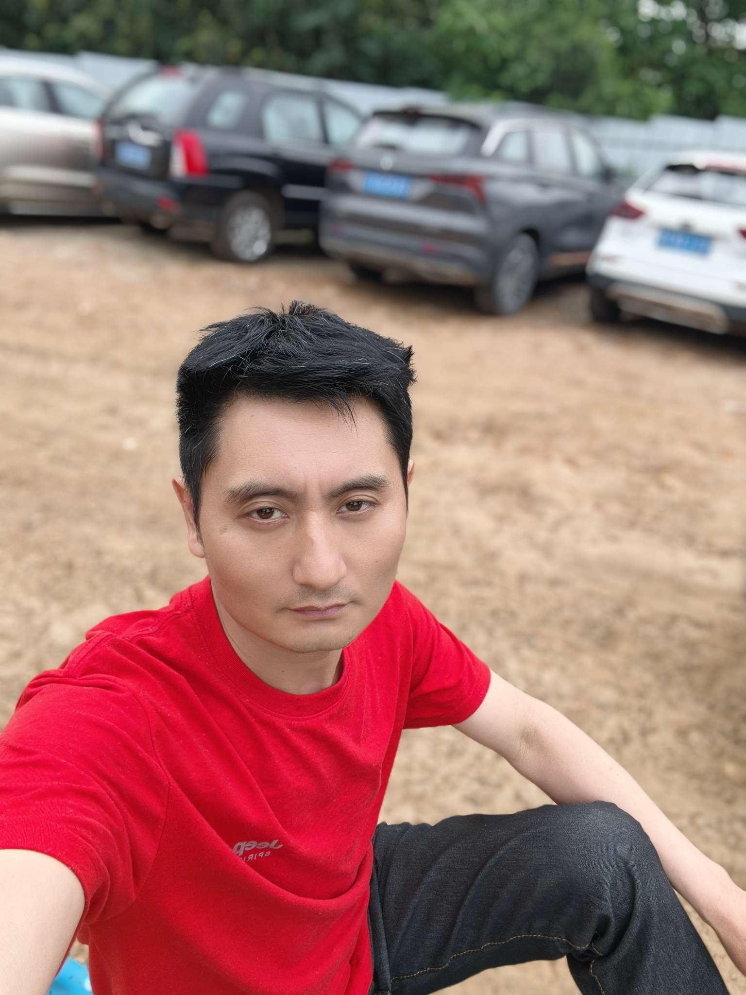 暖恋app