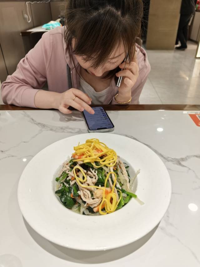 暖恋app