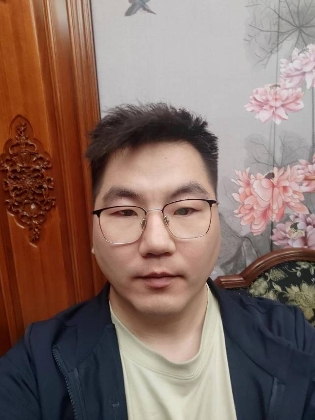暖恋app