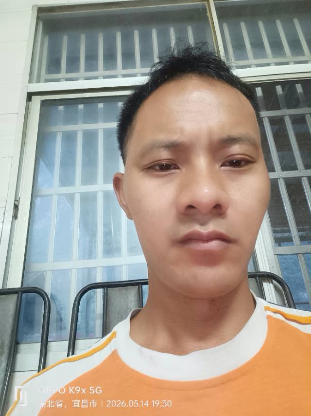 暖恋app