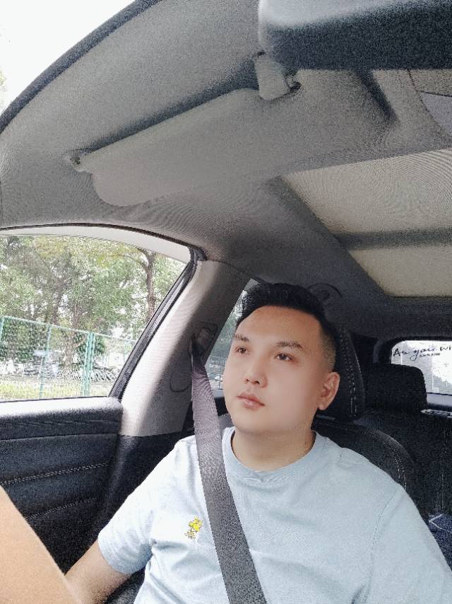 暖恋app