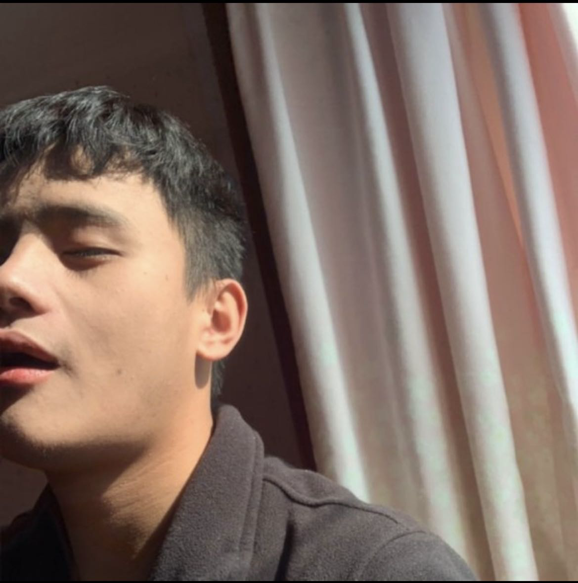 暖恋app