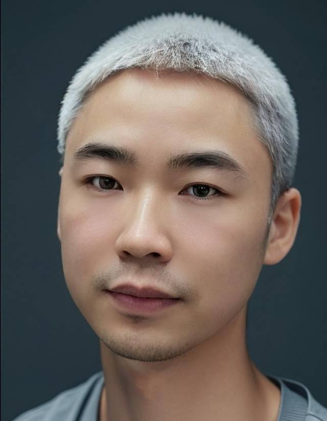 暖恋app