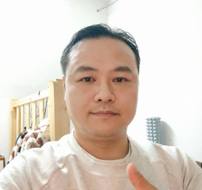 暖恋app