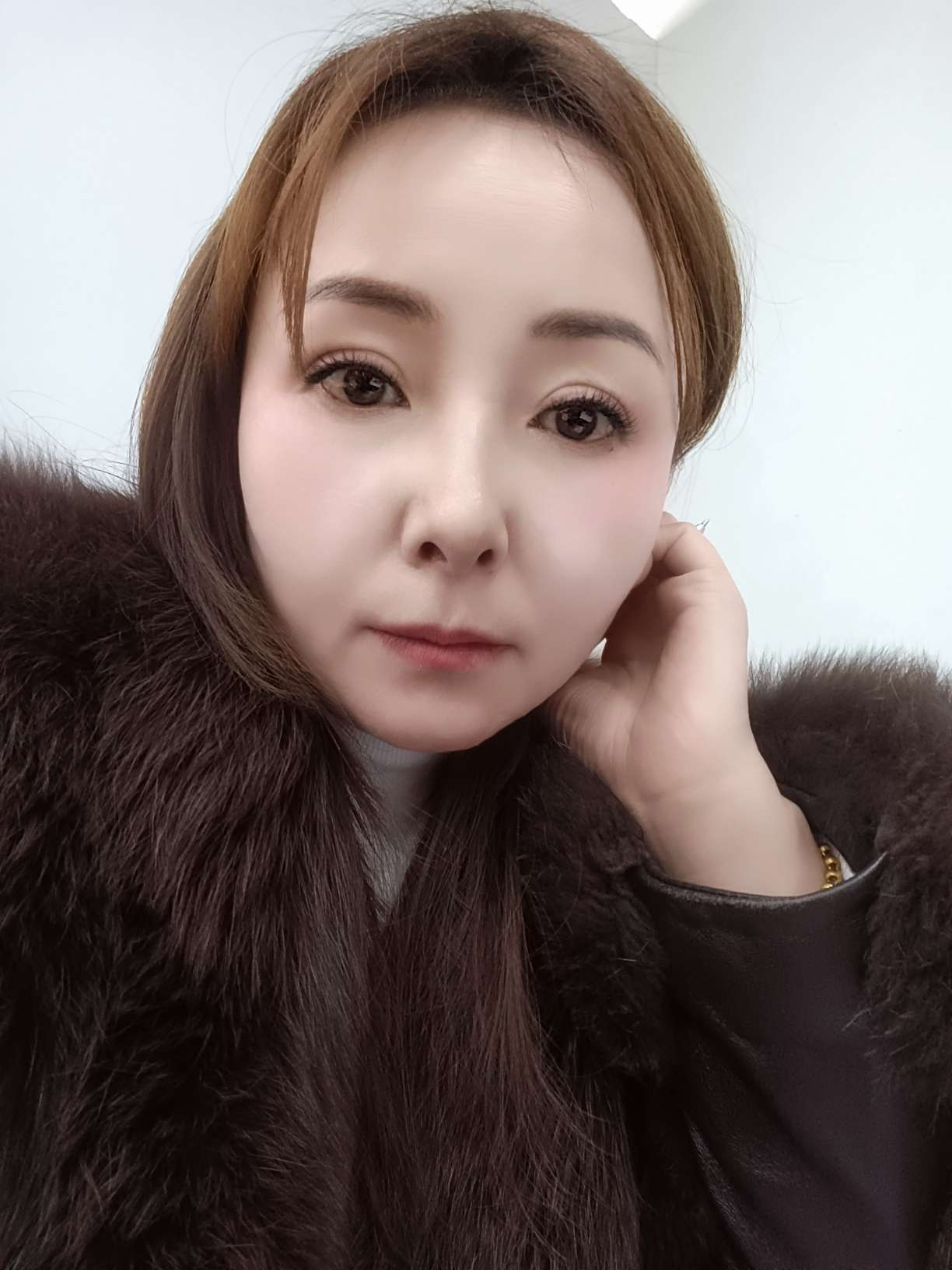 暖恋app