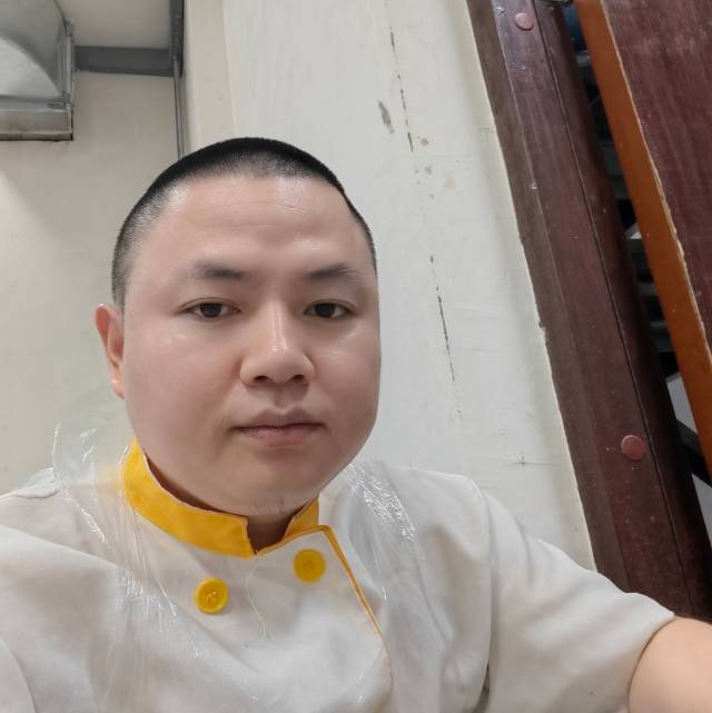 暖恋app