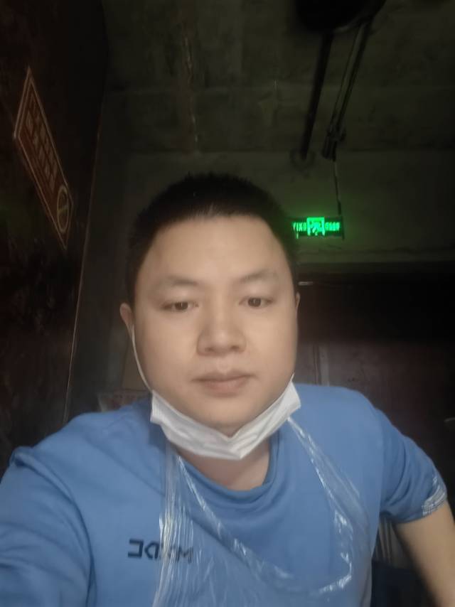 暖恋app