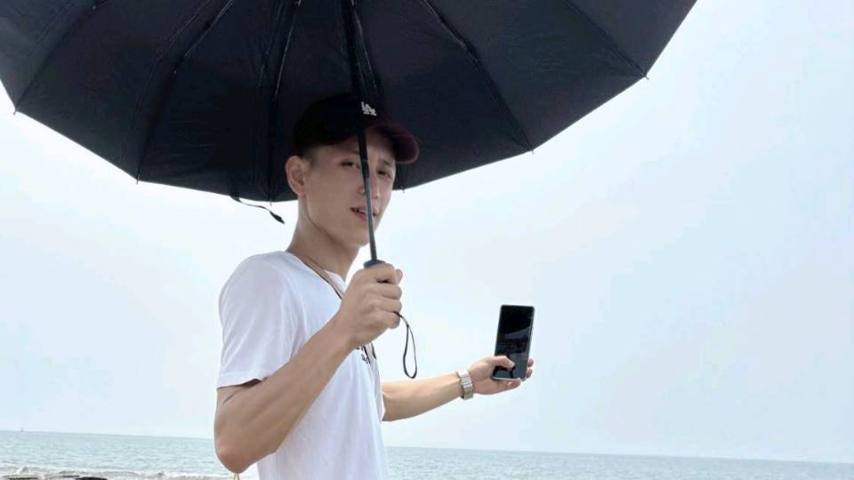暖恋app