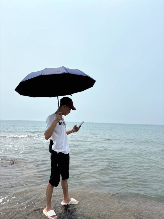暖恋app