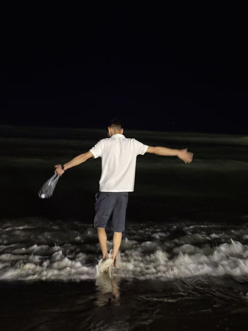暖恋app