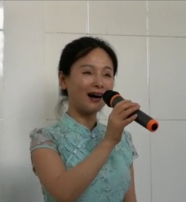 暖恋app