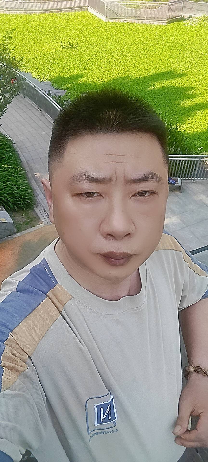 暖恋app