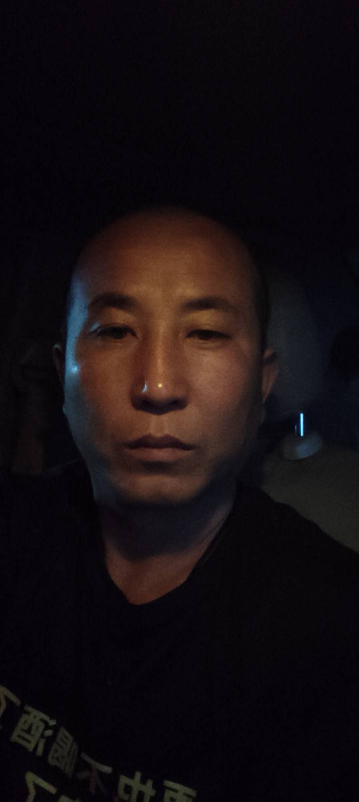 暖恋app