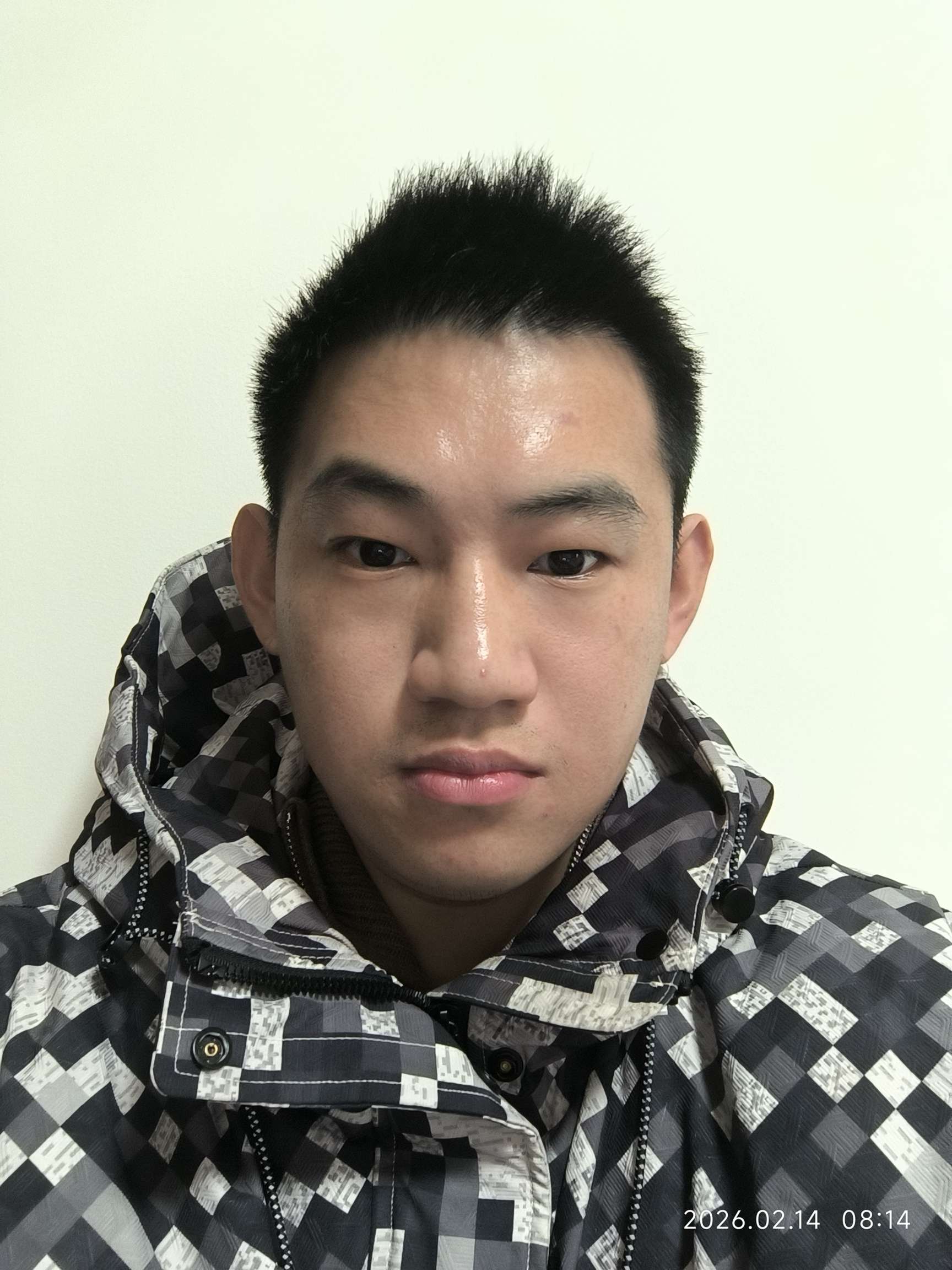 暖恋app