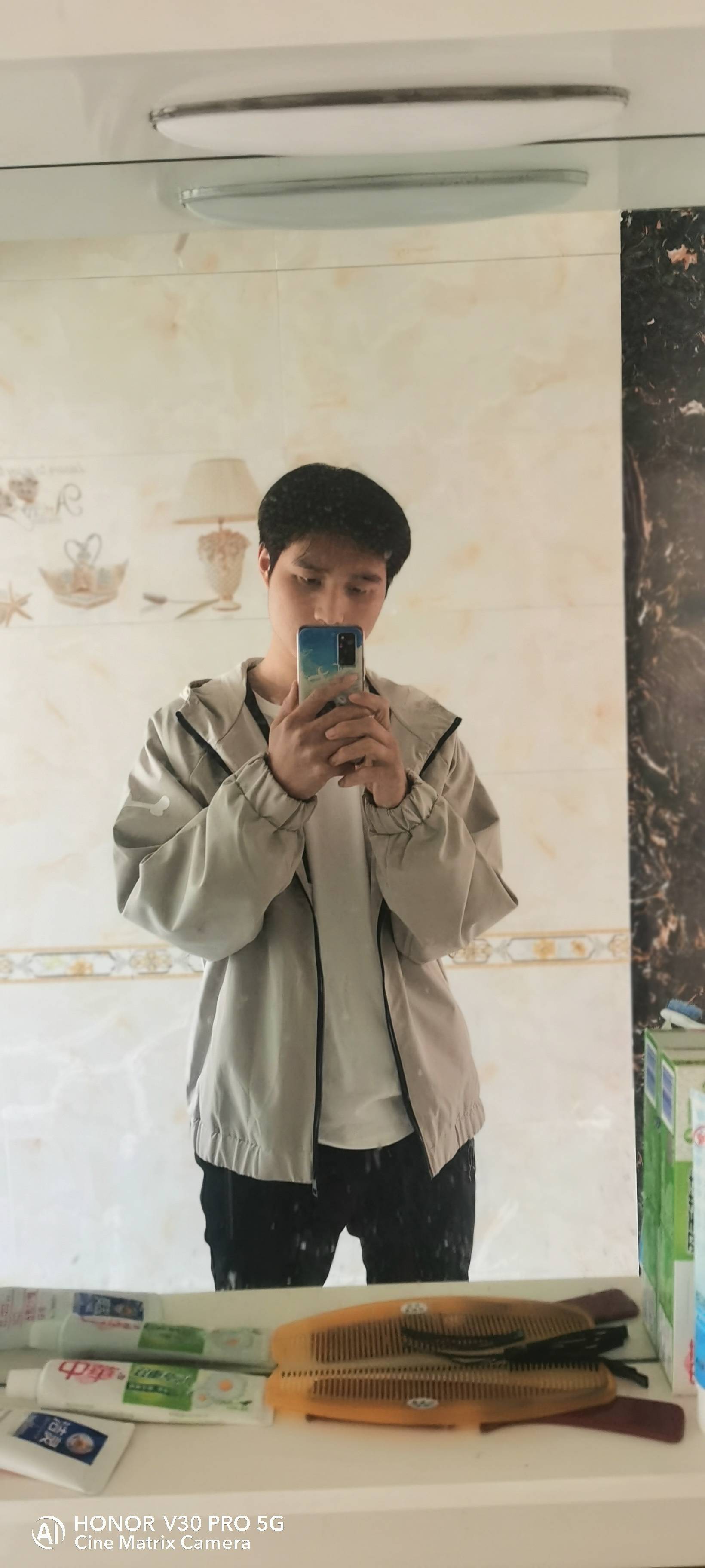 暖恋app