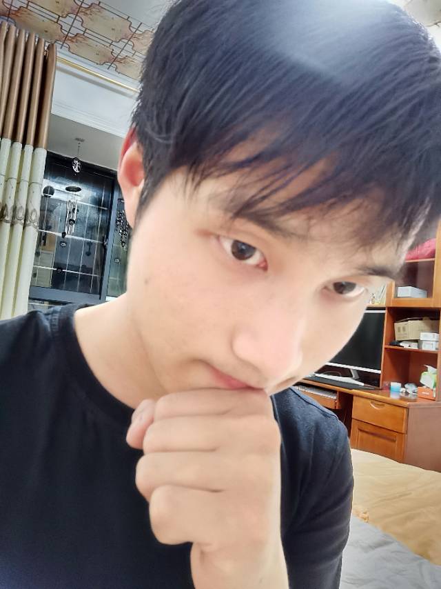 暖恋app