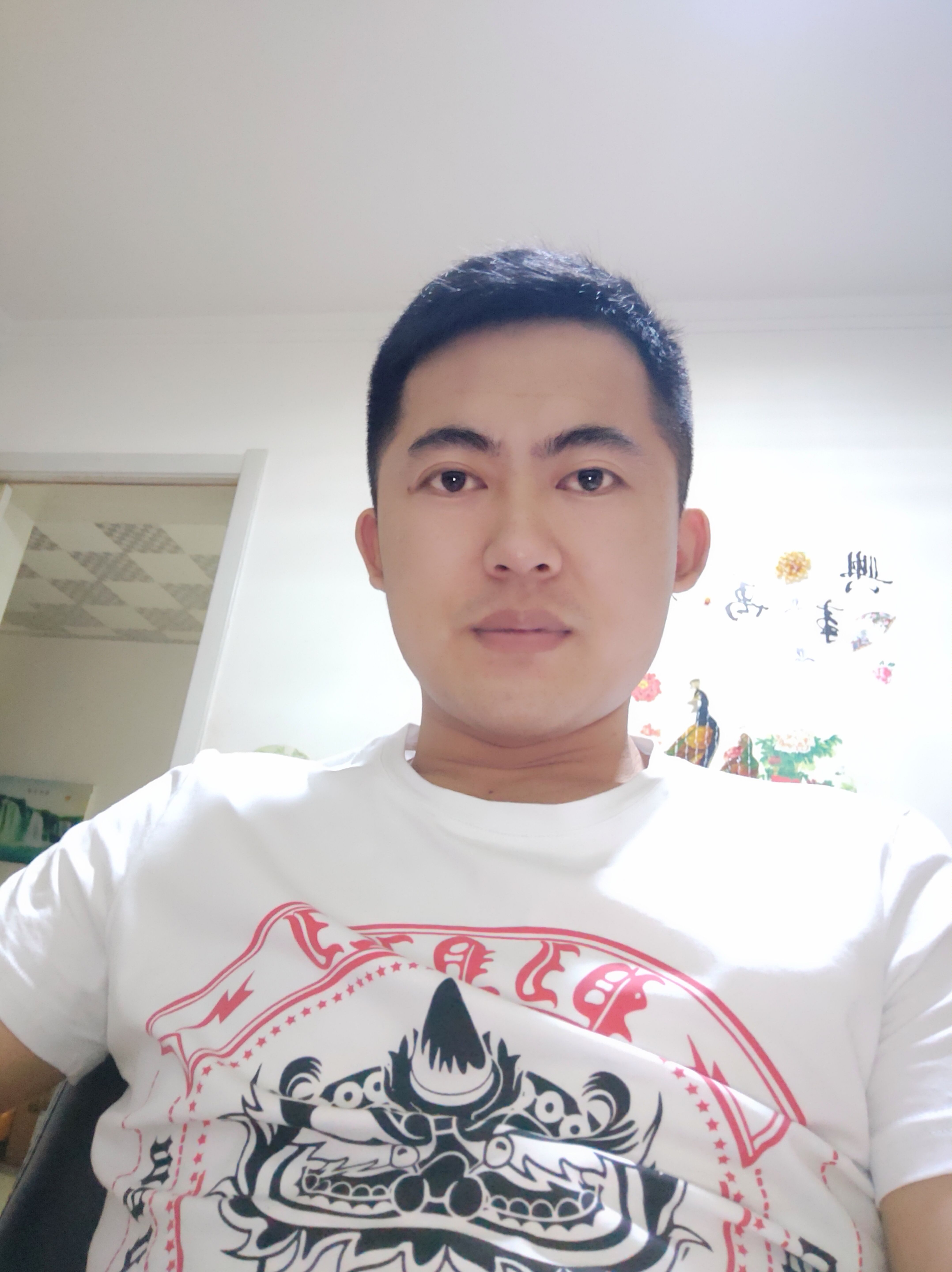 暖恋app