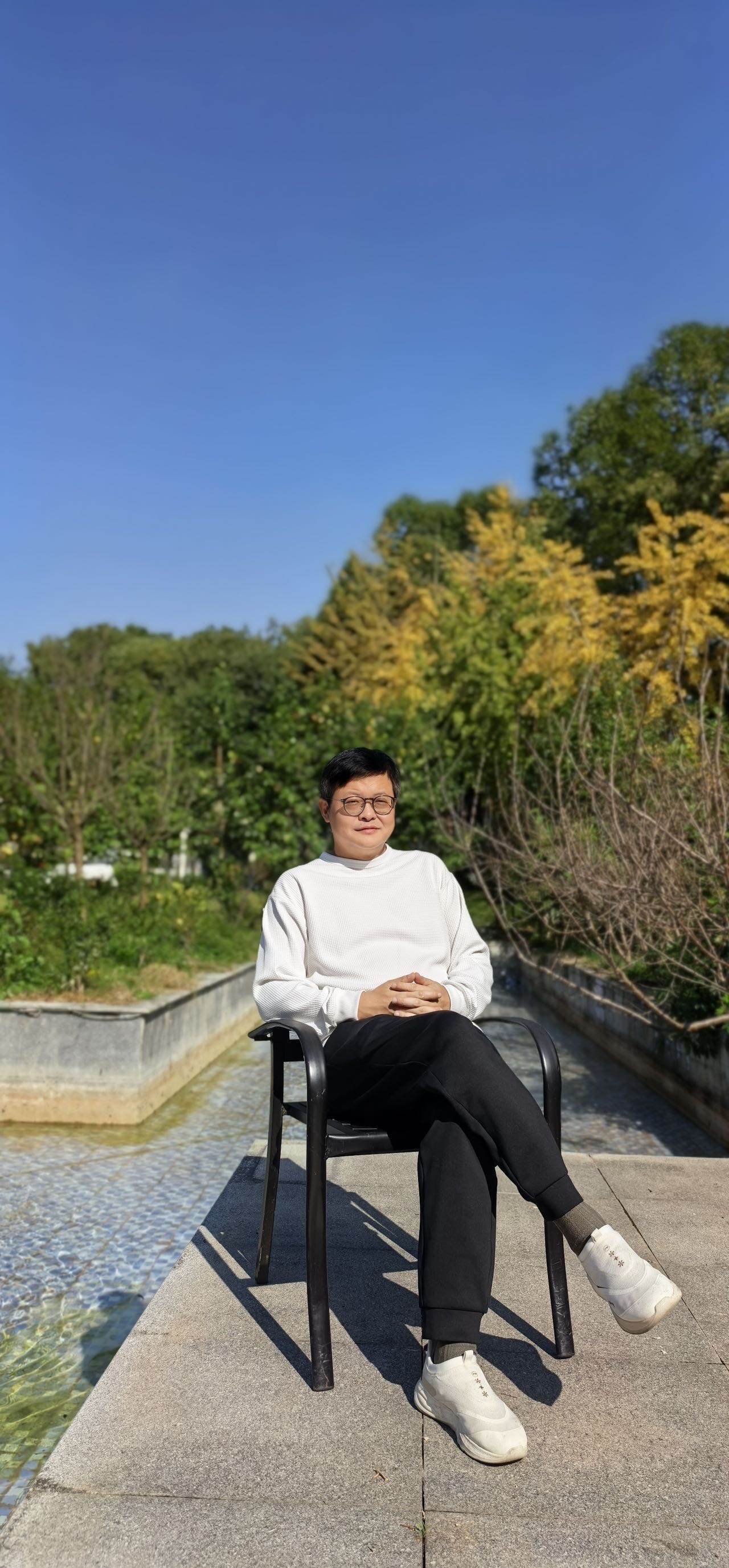 暖恋app