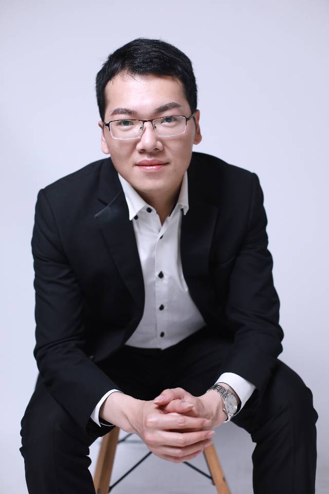 暖恋app