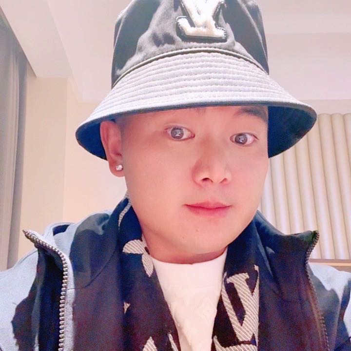 暖恋app