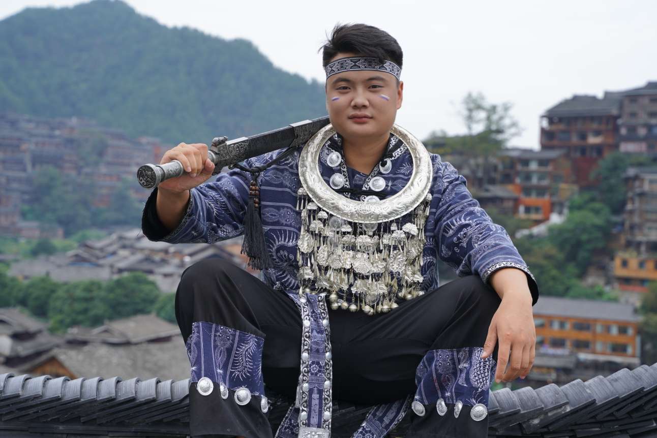 暖恋app