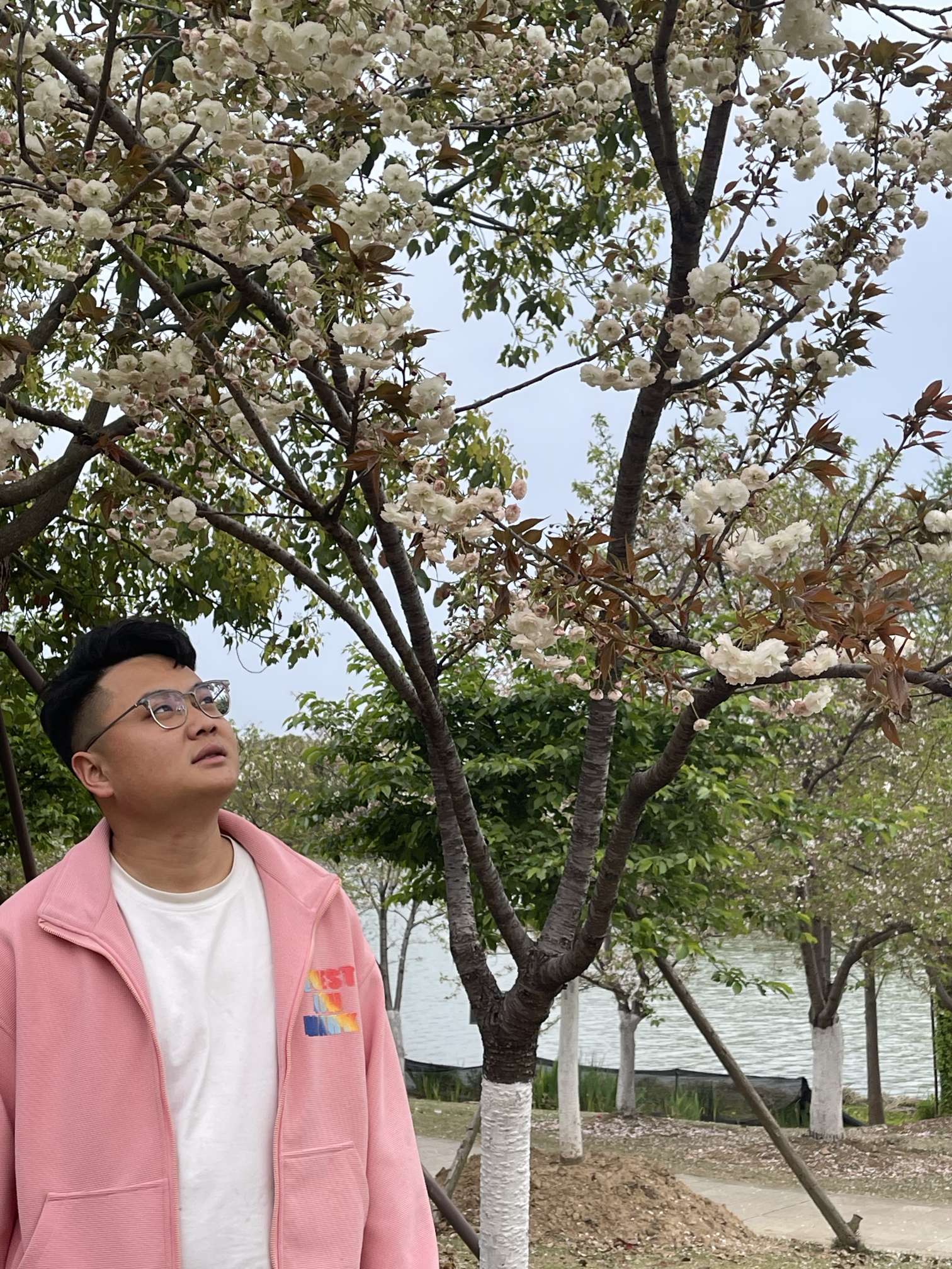 暖恋app