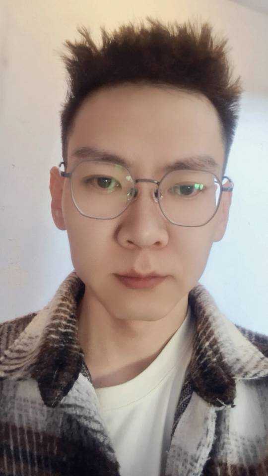 暖恋app
