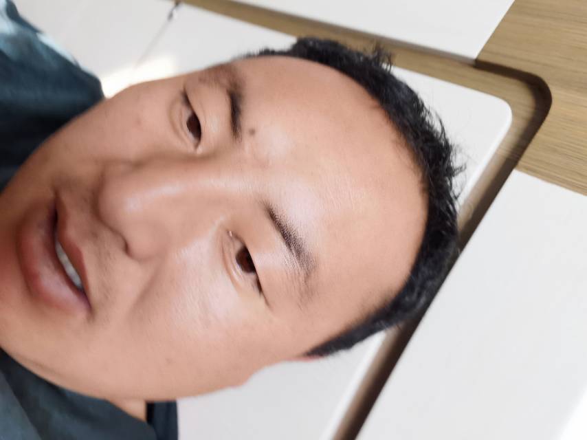 暖恋app