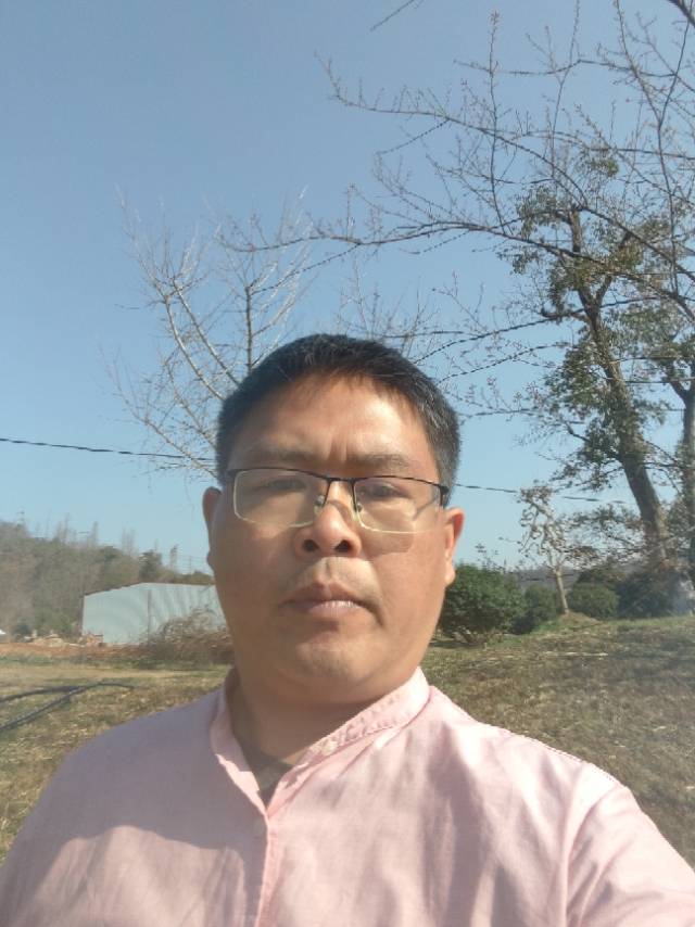 暖恋app