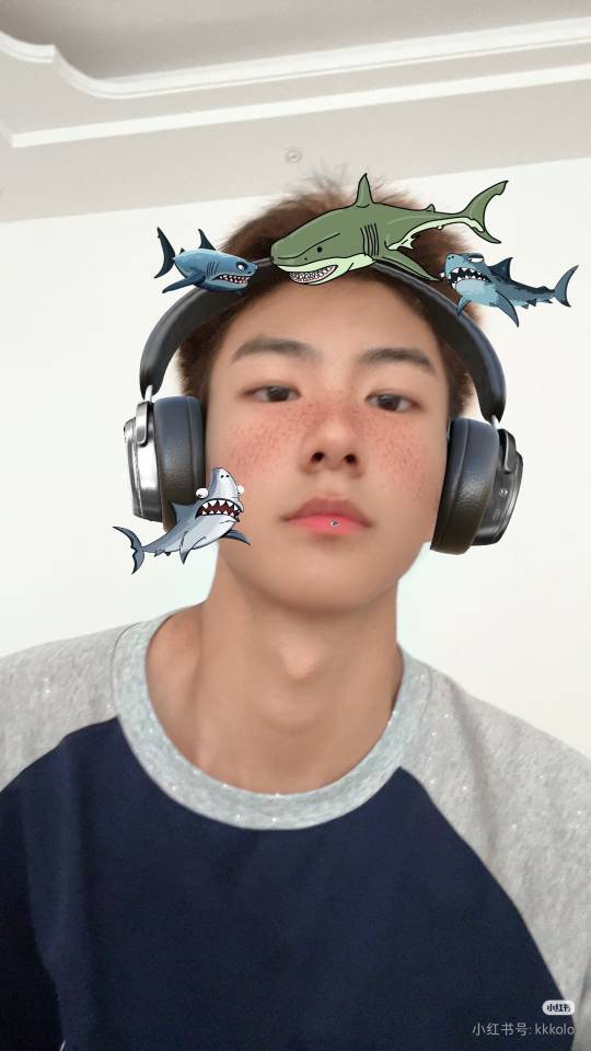 暖恋app