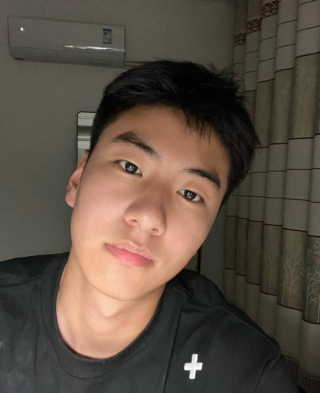 暖恋app