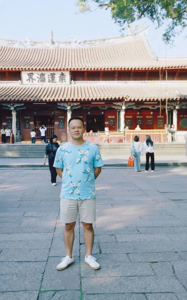 暖恋app