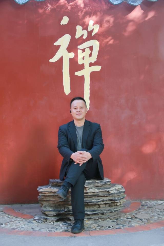 暖恋app