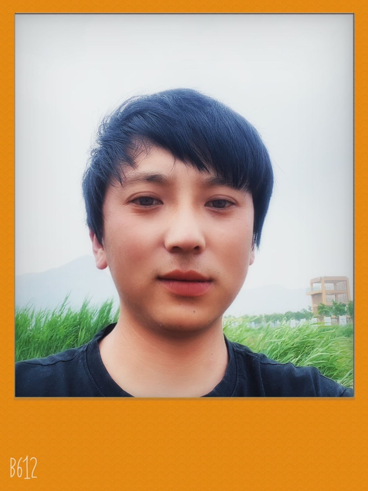 暖恋app