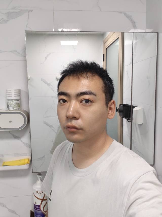 暖恋app