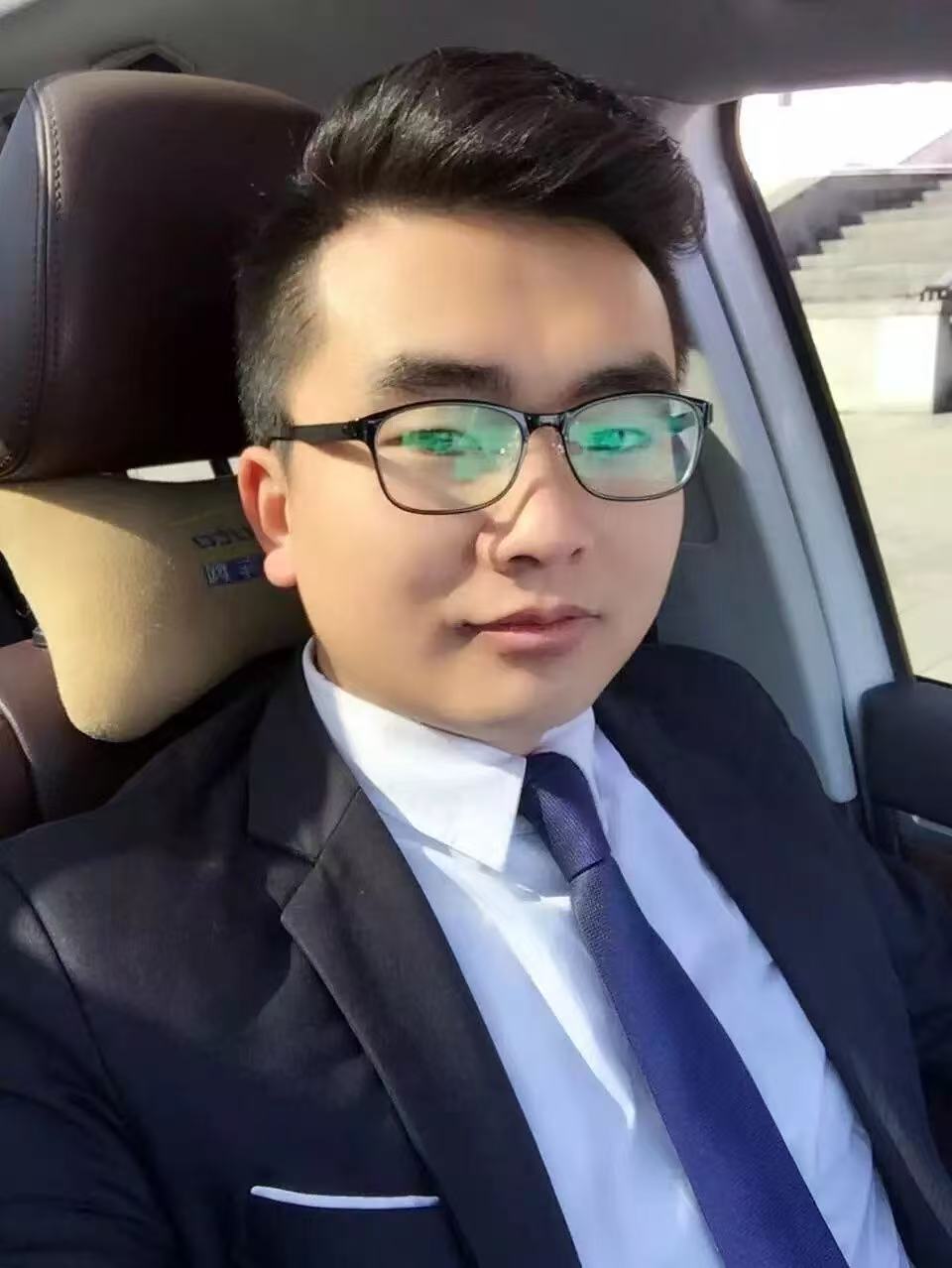 暖恋app