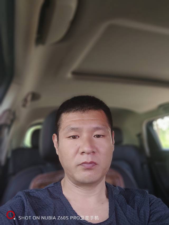 暖恋app