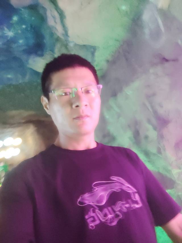 暖恋app