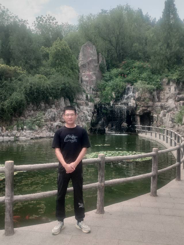 暖恋app